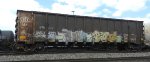 AMGX 4221